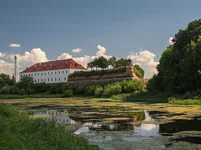 Дубенський замок – величне місце із сильною атмосферою. Проте, водночас від нього віє особливим теплом і почуттям гордості через те, що цей замок вистояв і побачив за своє життя багато важливих історичних подій.