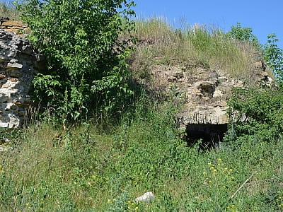 Озаринецький замок, хоч і зруйнований, зберігає в собі багатющу історію та атмосферу давнини. Це місце варто відвідати кожному, хто цікавиться історією України та її фортифікаційною спадщиною.