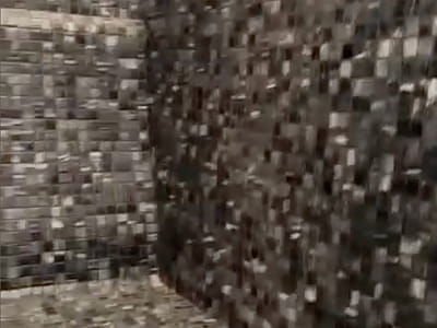 Хамам в заміському комплексі «Дрімота» в селі Тарасівка біля Києва