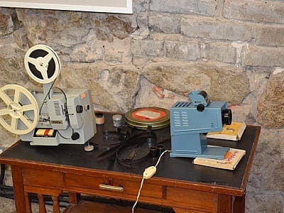 Музей Дитинства у Дніпрі — подорож у світ іграшок та спогадів