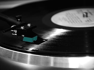 Музей Звуку в Одесі — унікальна колекція музичних раритетів