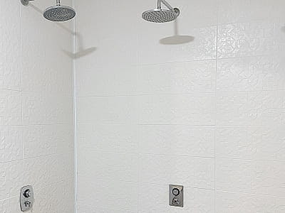 лазний комплекс в заміському комплексі Complex VLADA Resort в Черкасах