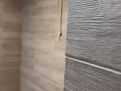 відро-водоспад в заміському комплексі Complex VLADA Resort в Черкасах