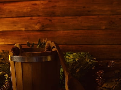 сауни та лазні у заміському комплексі «Родосвіт» у мальовничому селі Житні Гори Київської області