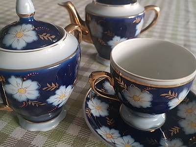 Музей окупації Києва — експозиція про окупаційні режими XX століття, опір киян, терор та руйнування міста. Документи, артефакти й VR-виставка «Бабин Яр».