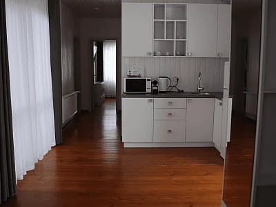 затишні номери та котеджі в заміському комплексі Balka Eco Club у мальовничому куточку Полтавської області, серед природи, тиші та водної гладі