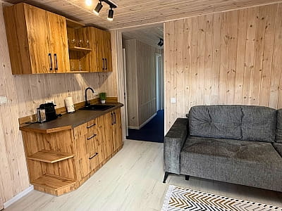 затишні номери та котеджі в заміському комплексі Balka Eco Club у мальовничому куточку Полтавської області, серед природи, тиші та водної гладі