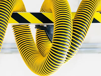 Музей Ідей у Львові — жива галерея та мистецька лабораторія, де ідеї не зберігаються мовчки за вітринами, а народжуються, розвиваються й перетворюються на події, виставки та проєкти