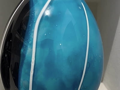 Музей Ідей у Львові — жива галерея та мистецька лабораторія, де ідеї не зберігаються мовчки за вітринами, а народжуються, розвиваються й перетворюються на події, виставки та проєкти