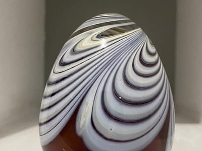 Музей Ідей у Львові — жива галерея та мистецька лабораторія, де ідеї не зберігаються мовчки за вітринами, а народжуються, розвиваються й перетворюються на події, виставки та проєкти