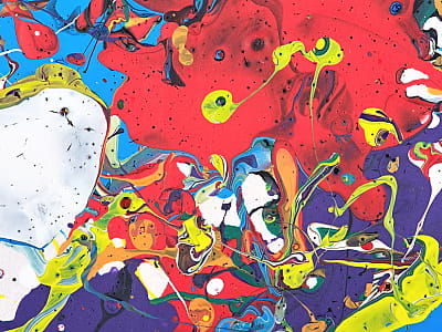 Музей Ідей у Львові — жива галерея та мистецька лабораторія, де ідеї не зберігаються мовчки за вітринами, а народжуються, розвиваються й перетворюються на події, виставки та проєкти