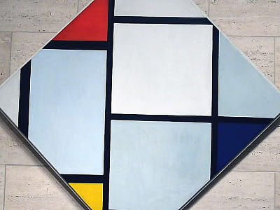 Музей Ідей у Львові — жива галерея та мистецька лабораторія, де ідеї не зберігаються мовчки за вітринами, а народжуються, розвиваються й перетворюються на події, виставки та проєкти