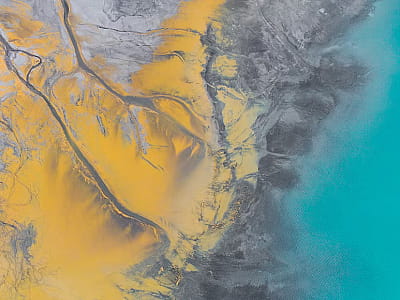 Музей Ідей у Львові — жива галерея та мистецька лабораторія, де ідеї не зберігаються мовчки за вітринами, а народжуються, розвиваються й перетворюються на події, виставки та проєкти