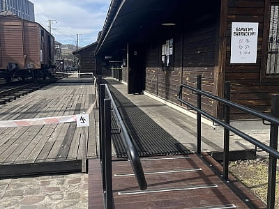 «Територія Терору» — це не просто музей, а місце глибокого осмислення історії, де пам’ять про жертв тоталітарних режимів стає важливим уроком для майбутнього. 