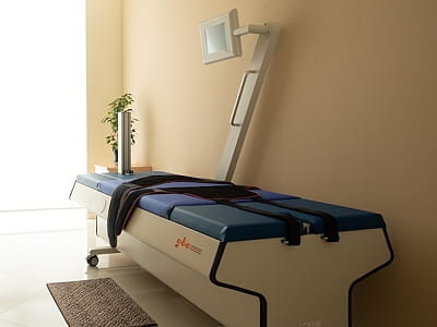 Медичний центр в заміському комплексі ARDEN PALACE Medical Resort & SPA в селищі Сатанів Хмельницької області