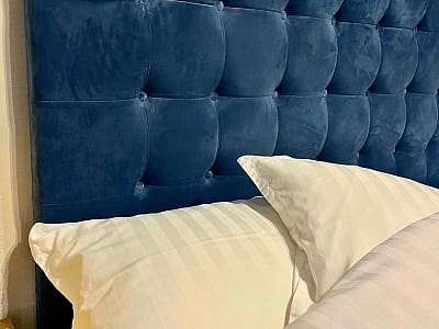 готельні номери в заміському комплексі IN HOTEL в місті Кам'янець-Подільський
