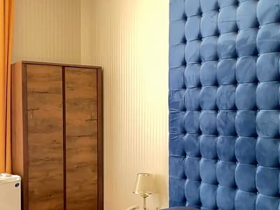 готельні номери в заміському комплексі IN HOTEL в місті Кам'янець-Подільський