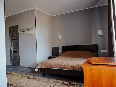 Maximus у Луцьку — готель із літнім басейном, рестораном, SPA-зонами, тренажерним залом і караоке. Відпочинок, оздоровлення та святкування подій.