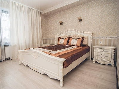 Maximus у Луцьку — готель із літнім басейном, рестораном, SPA-зонами, тренажерним залом і караоке. Відпочинок, оздоровлення та святкування подій.