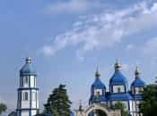 Відгук про заміський комплекс «Печера» від користувача Тетяна Баглай