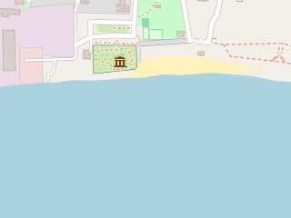 Розташування Дунай на мапі; Data: © OpenStreetMap contributors, SRTM, GEBCO, SONNY's LiDAR DTM, NASADEM, ESA WorldCover; Maps © Tracestrack