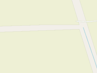 Розташування Ногайчинський курган на мапі; Data: © OpenStreetMap contributors, SRTM, GEBCO, SONNY's LiDAR DTM, NASADEM, ESA WorldCover; Maps © Tracestrack
