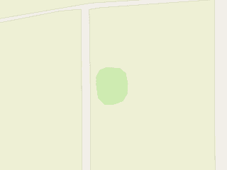 Розташування Мангитська Гора на мапі; Data: © OpenStreetMap contributors, SRTM, GEBCO, SONNY's LiDAR DTM, NASADEM, ESA WorldCover; Maps © Tracestrack