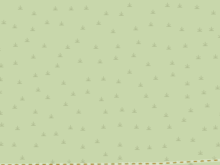 Розташування Джарилгач на мапі; Data: © OpenStreetMap contributors, SRTM, GEBCO, SONNY's LiDAR DTM, NASADEM, ESA WorldCover; Maps © Tracestrack