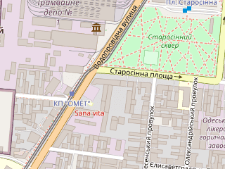 Розташування Джунглі: в пошуках скарбів на мапі; Data: © OpenStreetMap contributors, SRTM, GEBCO, SONNY's LiDAR DTM, NASADEM, ESA WorldCover; Maps © Tracestrack