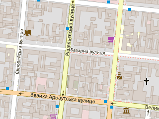 Розташування Люди в чорному на мапі; Data: © OpenStreetMap contributors, SRTM, GEBCO, SONNY's LiDAR DTM, NASADEM, ESA WorldCover; Maps © Tracestrack