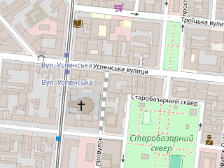 Розташування Дракула на мапі; Data: © OpenStreetMap contributors, SRTM, GEBCO, SONNY's LiDAR DTM, NASADEM, ESA WorldCover; Maps © Tracestrack