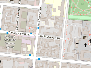 Розташування Книга Мертвих на мапі; Data: © OpenStreetMap contributors, SRTM, GEBCO, SONNY's LiDAR DTM, NASADEM, ESA WorldCover; Maps © Tracestrack