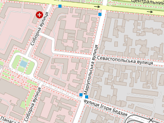 Розташування Дім дракона на мапі; Data: © OpenStreetMap contributors, SRTM, GEBCO, SONNY's LiDAR DTM, NASADEM, ESA WorldCover; Maps © Tracestrack