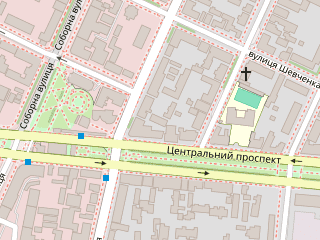 Розташування Сімейка Адамсів на мапі; Data: © OpenStreetMap contributors, SRTM, GEBCO, SONNY's LiDAR DTM, NASADEM, ESA WorldCover; Maps © Tracestrack