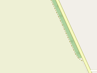 Розташування Соколова могила на мапі; Data: © OpenStreetMap contributors, SRTM, GEBCO, SONNY's LiDAR DTM, NASADEM, ESA WorldCover; Maps © Tracestrack
