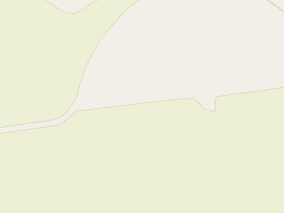 Розташування Гайманова могила на мапі; Data: © OpenStreetMap contributors, SRTM, GEBCO, SONNY's LiDAR DTM, NASADEM, ESA WorldCover; Maps © Tracestrack