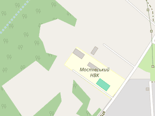 Розташування Ерделі на мапі; Data: © OpenStreetMap contributors, SRTM, GEBCO, SONNY's LiDAR DTM, NASADEM, ESA WorldCover; Maps © Tracestrack