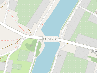 Розташування Висунь на мапі; Data: © OpenStreetMap contributors, SRTM, GEBCO, SONNY's LiDAR DTM, NASADEM, ESA WorldCover; Maps © Tracestrack