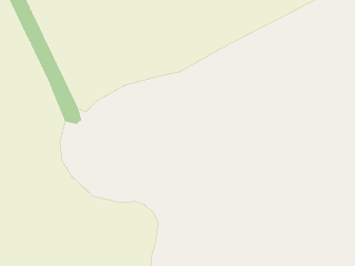 Розташування Курган Чортомлик на мапі; Data: © OpenStreetMap contributors, SRTM, GEBCO, SONNY's LiDAR DTM, NASADEM, ESA WorldCover; Maps © Tracestrack