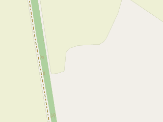 Розташування Олександропільський курган на мапі; Data: © OpenStreetMap contributors, SRTM, GEBCO, SONNY's LiDAR DTM, NASADEM, ESA WorldCover; Maps © Tracestrack