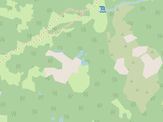 Розташування Холодне на мапі; Data: © OpenStreetMap contributors, SRTM, GEBCO, SONNY's LiDAR DTM, NASADEM, ESA WorldCover; Maps © Tracestrack