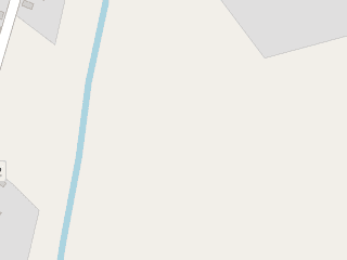 Розташування Боржавський на мапі; Data: © OpenStreetMap contributors, SRTM, GEBCO, SONNY's LiDAR DTM, NASADEM, ESA WorldCover; Maps © Tracestrack