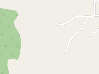 Розташування Калина на мапі; Data: © OpenStreetMap contributors, SRTM, GEBCO, SONNY's LiDAR DTM, NASADEM, ESA WorldCover; Maps © Tracestrack