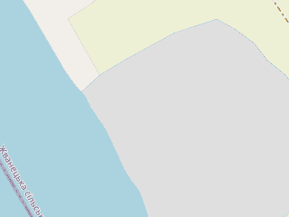 Розташування Воллен на мапі; Data: © OpenStreetMap contributors, SRTM, GEBCO, SONNY's LiDAR DTM, NASADEM, ESA WorldCover; Maps © Tracestrack