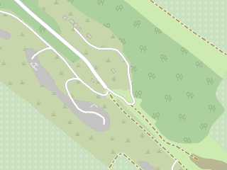 Розташування Фалинський на мапі; Data: © OpenStreetMap contributors, SRTM, GEBCO, SONNY's LiDAR DTM, NASADEM, ESA WorldCover; Maps © Tracestrack