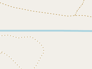 Розташування Оріль на мапі; Data: © OpenStreetMap contributors, SRTM, GEBCO, SONNY's LiDAR DTM, NASADEM, ESA WorldCover; Maps © Tracestrack
