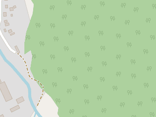 Розташування Імператор Карпат на мапі; Data: © OpenStreetMap contributors, SRTM, GEBCO, SONNY's LiDAR DTM, NASADEM, ESA WorldCover; Maps © Tracestrack