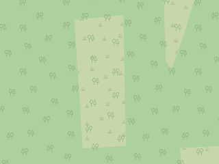 Розташування Чорноліське городище на мапі; Data: © OpenStreetMap contributors, SRTM, GEBCO, SONNY's LiDAR DTM, NASADEM, ESA WorldCover; Maps © Tracestrack