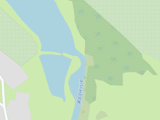 Розташування Жванчик на мапі; Data: © OpenStreetMap contributors, SRTM, GEBCO, SONNY's LiDAR DTM, NASADEM, ESA WorldCover; Maps © Tracestrack