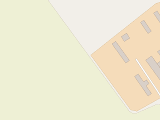 Розташування Тальянки на мапі; Data: © OpenStreetMap contributors, SRTM, GEBCO, SONNY's LiDAR DTM, NASADEM, ESA WorldCover; Maps © Tracestrack
